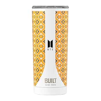 ジョングク　展示会　タンブラー グク GOLDEN タンブラー 展示会 未開封 日本限定 exhibition